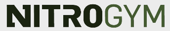 Nitrogym
